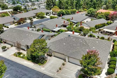 4210 Dawn Ln, Oceanside, CA 92056 - Photo 37