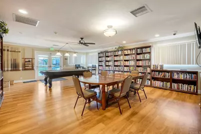 4210 Dawn Ln, Oceanside, CA 92056 - Photo 47