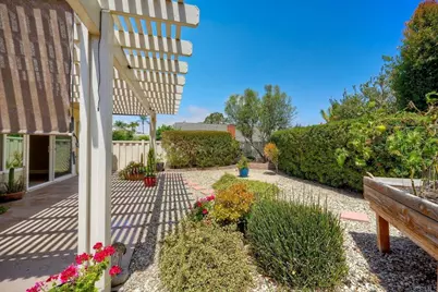 4210 Dawn Ln, Oceanside, CA 92056 - Photo 31