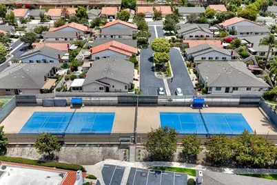 4210 Dawn Ln, Oceanside, CA 92056 - Photo 39