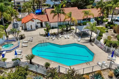 4210 Dawn Ln, Oceanside, CA 92056 - Photo 41