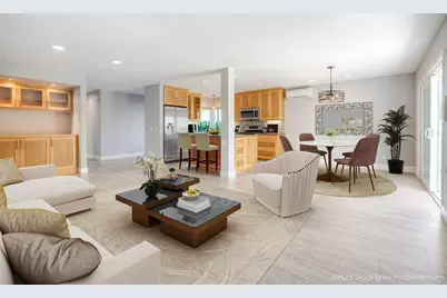 4210 Dawn Ln, Oceanside, CA 92056 - Photo 9