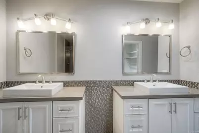 4210 Dawn Ln, Oceanside, CA 92056 - Photo 21