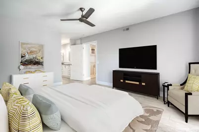4210 Dawn Ln, Oceanside, CA 92056 - Photo 17