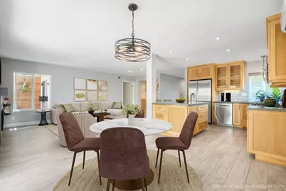 4210 Dawn Ln, Oceanside, CA 92056 - Photo 5