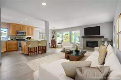 4210 Dawn Ln, Oceanside, CA 92056 - Photo 7