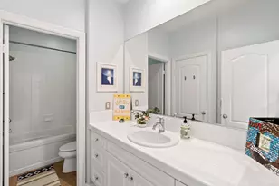 7347 Paseo Capuchina, Carlsbad, CA 92009 - Photo 37