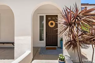 7347 Paseo Capuchina, Carlsbad, CA 92009 - Photo 5