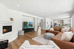 7347 Paseo Capuchina, Carlsbad, CA 92009 - Photo 21