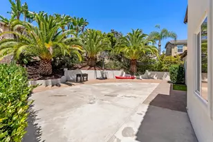 7347 Paseo Capuchina, Carlsbad, CA 92009 - Photo 41