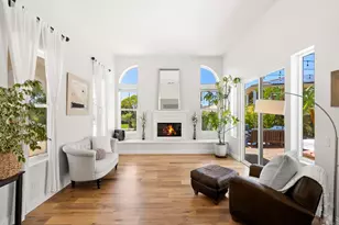 7347 Paseo Capuchina, Carlsbad, CA 92009 - Photo 7