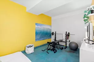 7347 Paseo Capuchina, Carlsbad, CA 92009 - Photo 39