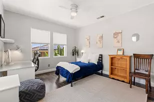 7347 Paseo Capuchina, Carlsbad, CA 92009 - Photo 31