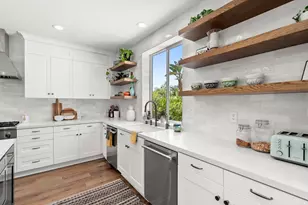 7347 Paseo Capuchina, Carlsbad, CA 92009 - Photo 17