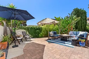7347 Paseo Capuchina, Carlsbad, CA 92009 - Photo 47