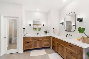7347 Paseo Capuchina, Carlsbad, CA 92009 - Photo 29