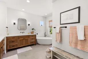 7347 Paseo Capuchina, Carlsbad, CA 92009 - Photo 27