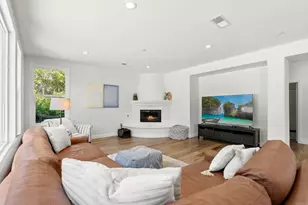 7347 Paseo Capuchina, Carlsbad, CA 92009 - Photo 19