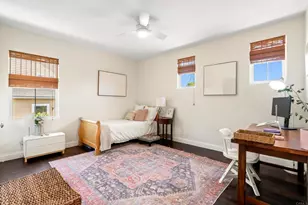 7347 Paseo Capuchina, Carlsbad, CA 92009 - Photo 35