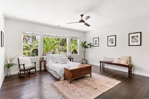 7347 Paseo Capuchina, Carlsbad, CA 92009 - Photo 23