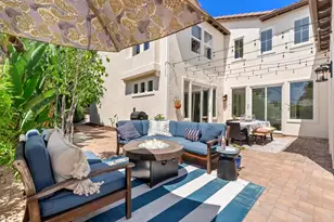 7347 Paseo Capuchina, Carlsbad, CA 92009 - Photo 45