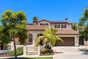 7347 Paseo Capuchina, Carlsbad, CA 92009 - Photo 3