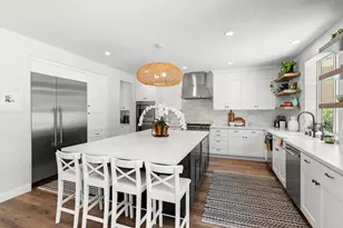 7347 Paseo Capuchina, Carlsbad, CA 92009 - Photo 15