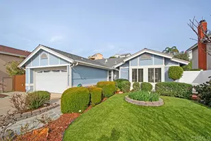 13881 Bassmore Dr, San Diego, CA 92129 - Photo 1