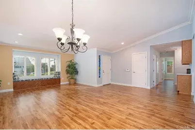13881 Bassmore Drive, San Diego, CA 92129 - Photo 5