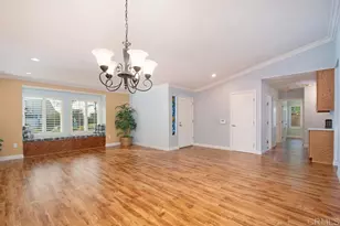 13881 Bassmore Dr, San Diego, CA 92129 - Photo 5