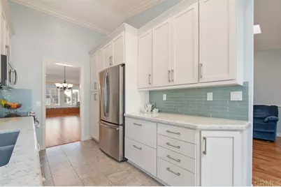 13881 Bassmore Drive, San Diego, CA 92129 - Photo 3