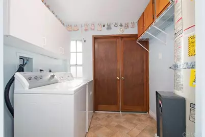 13881 Bassmore Drive, San Diego, CA 92129 - Photo 7