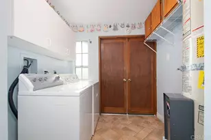 13881 Bassmore Dr, San Diego, CA 92129 - Photo 7
