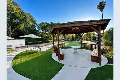 8975 Lawrence Welk Drive #Spc 2, Escondido, CA 92026 - Photo 19