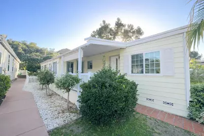 8975 Lawrence Welk Drive #Spc 2, Escondido, CA 92026 - Photo 3