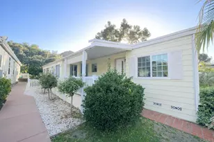 8975 Lawrence Welk Dr #Spc 2, Escondido, CA 92026 - Photo 3