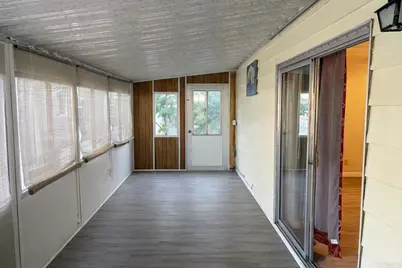8975 Lawrence Welk Drive #Spc 2, Escondido, CA 92026 - Photo 15