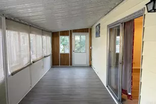 8975 Lawrence Welk Dr #Spc 2, Escondido, CA 92026 - Photo 15