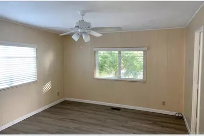 8975 Lawrence Welk Drive #Spc 2, Escondido, CA 92026 - Photo 11