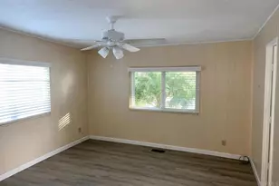 8975 Lawrence Welk Dr #Spc 2, Escondido, CA 92026 - Photo 11