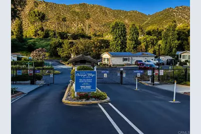 8975 Lawrence Welk Drive #Spc 2, Escondido, CA 92026 - Photo 21