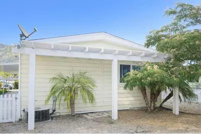 8975 Lawrence Welk Drive #Spc 2, Escondido, CA 92026 - Photo 5