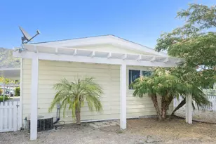 8975 Lawrence Welk Dr #Spc 2, Escondido, CA 92026 - Photo 5
