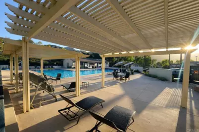 8975 Lawrence Welk Drive #Spc 2, Escondido, CA 92026 - Photo 17