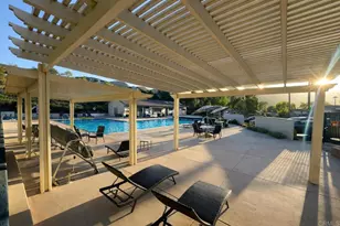 8975 Lawrence Welk Dr #Spc 2, Escondido, CA 92026 - Photo 17
