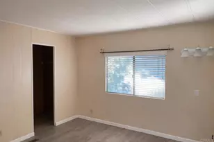 8975 Lawrence Welk Dr #Spc 2, Escondido, CA 92026 - Photo 13
