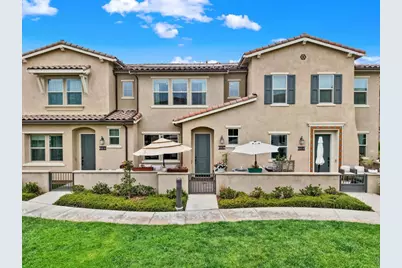 1087 Delpy View, Vista, CA 92084 - Photo 1