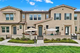 1087 Delpy View, Vista, CA 92084 - Photo 1