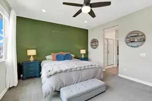 1087 Delpy View, Vista, CA 92084 - Photo 9