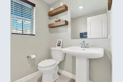 1087 Delpy View, Vista, CA 92084 - Photo 7